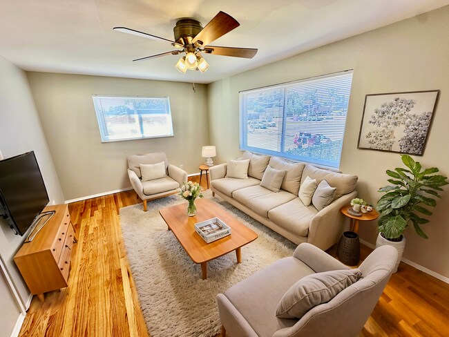 Foto del edificio - 6265 Gravois Ave