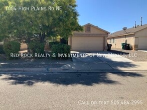 Building Photo - 1004 High Plains Rd