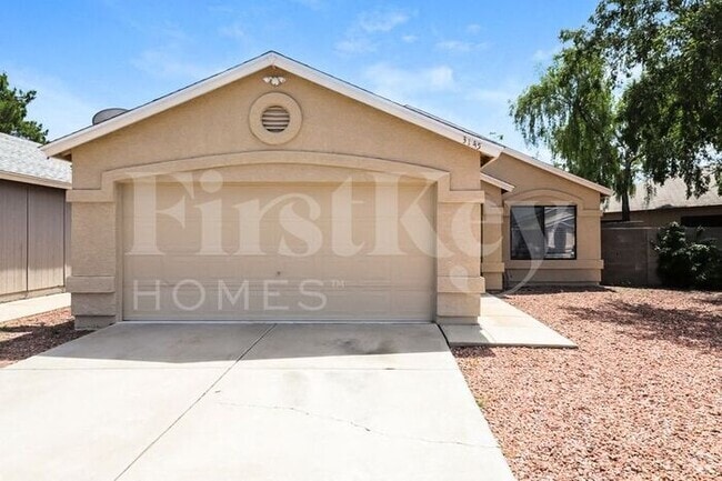 Building Photo - 3145 W Crest Ln
