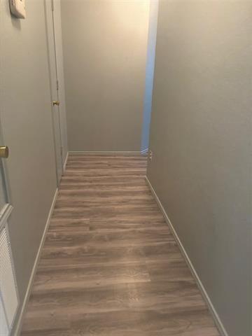 Building Photo - 6630 Tealglen Dr
