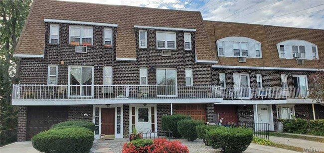 Building Photo - 41-64-64 Little Neck Pkwy