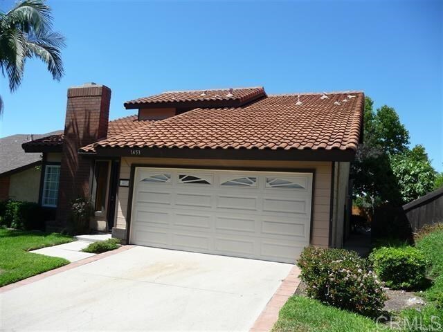 Foto principal - 1453 Flair Encinitas Dr
