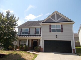 Building Photo - 146 Millen Dr