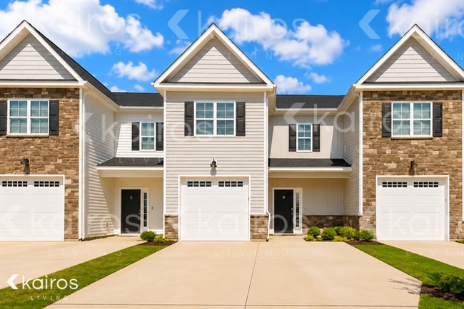 Building Photo - 3709 Oak Leaf Wy