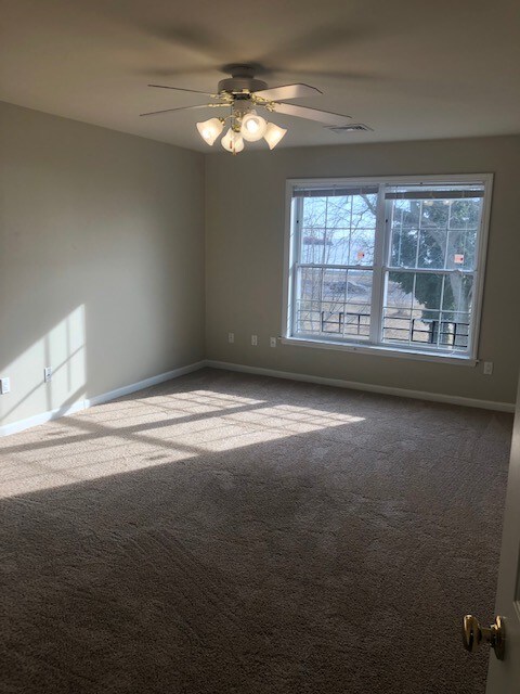 Marshalls Brooklyn Ny >> 324 Marshall Dr Brooklyn Ny 11209 Townhouse For Rent In Brooklyn Marshalls Brooklyn Ny >> 324 Marshall Dr Brooklyn Ny 11209 Townhouse For Rent In Brooklyn