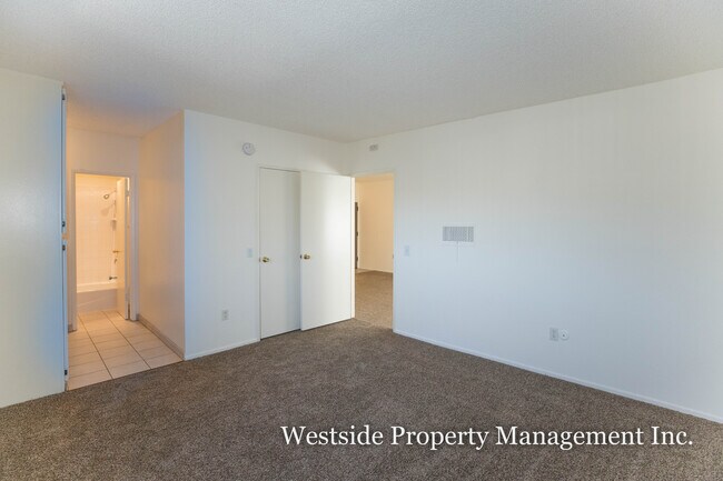 Foto del edificio - 6253 Luxury Apartments