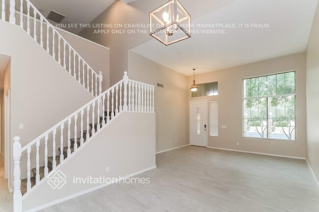 Foto del edificio - 8787 W Augusta Ave