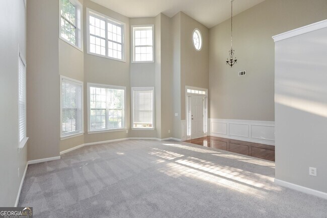 Building Photo - 1490 Ethans Way