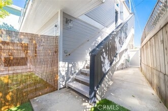 Building Photo - 120 34th St