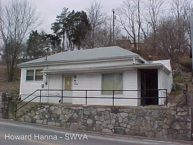 Foto del edificio - 2 br, 1 bath House - 614 N. Main Street