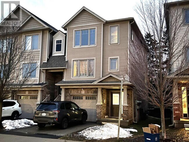 Photo du bâtiment - 750 Lawrence St