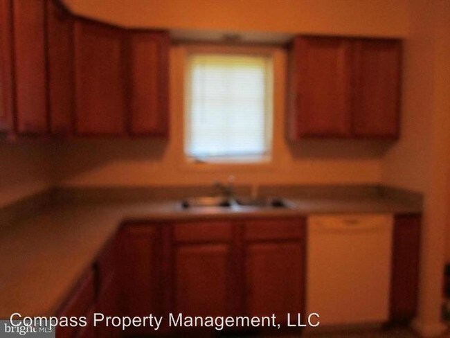 Building Photo - 4 br, 2 bath House - 6500 Fire Tower Road