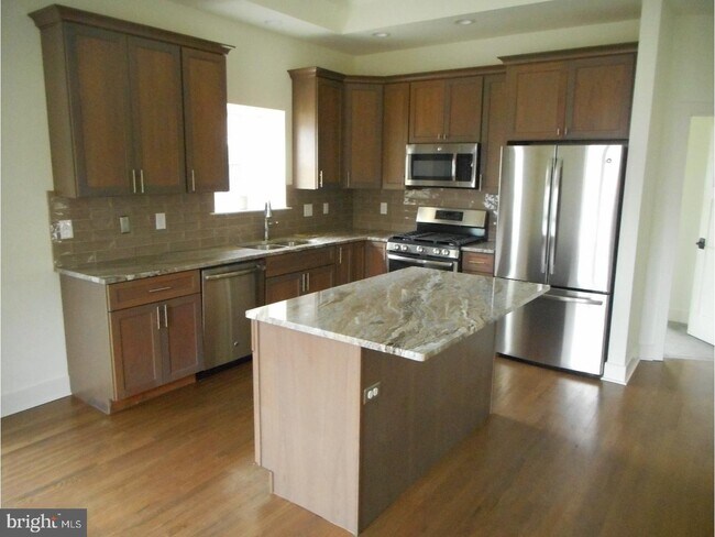 Foto del edificio - 2655 Hulmeville Rd