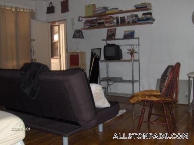 Building Photo - 153 Brighton Ave