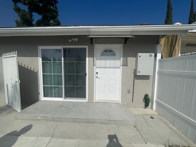 11367 Reseda Blvd