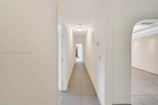 Foto del edificio - 5524 Cleveland St