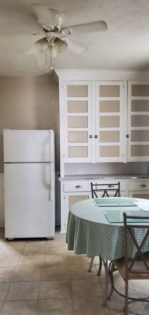 Foto del edificio - 1147 W 22nd St