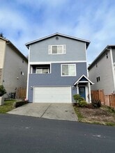 Building Photo - 2621 143rd Ln SW