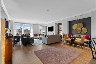 Building Photo - 801 Key Hwy