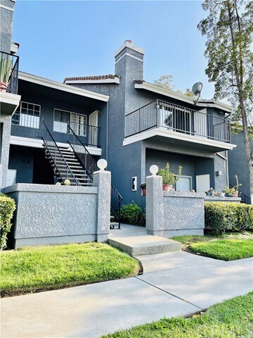 Primary Photo - 746 E San Bernardino Rd