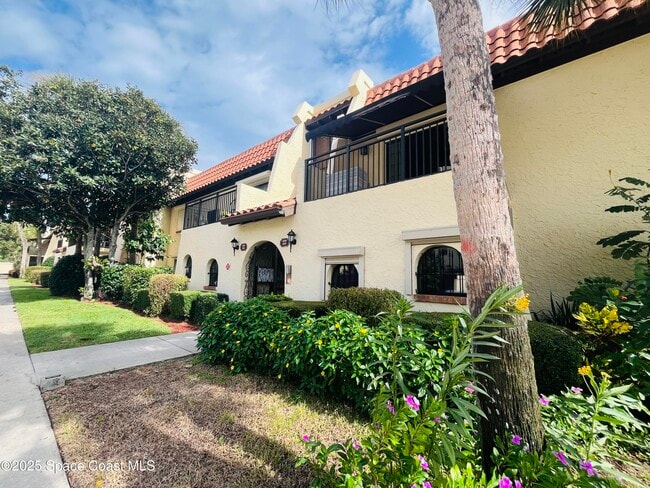 Building Photo - 115 Indian River Dr