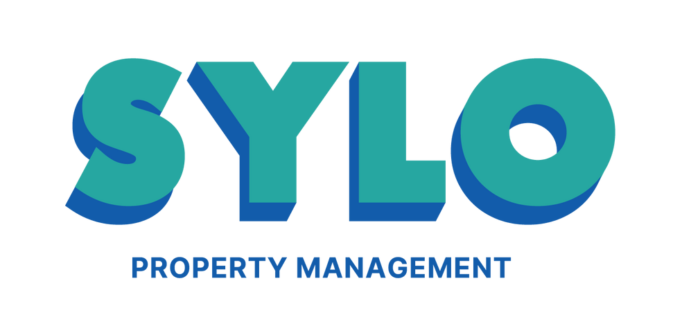 Property Logo