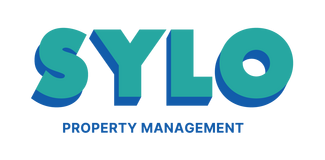 Property Management Company Logo