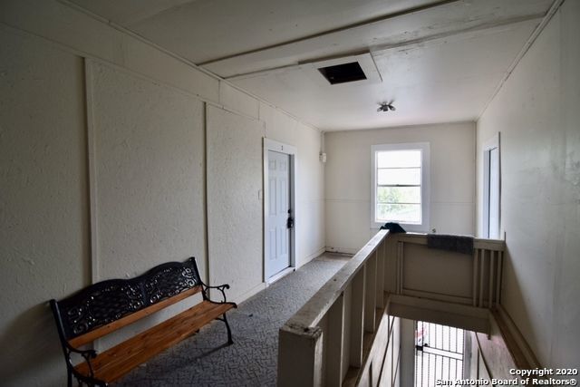 Foto principal - 3118 Gerald Ave