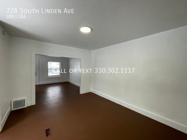 Building Photo - Three bedroom for rent - Alliance OH