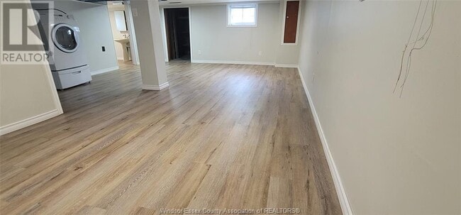 Building Photo - 452 Campbell Ave