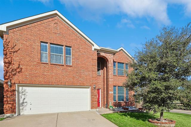 Building Photo - 9961 Delamere Dr