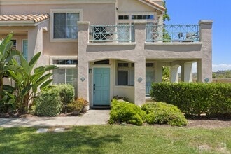 Building Photo - 12650 Springbrook Dr