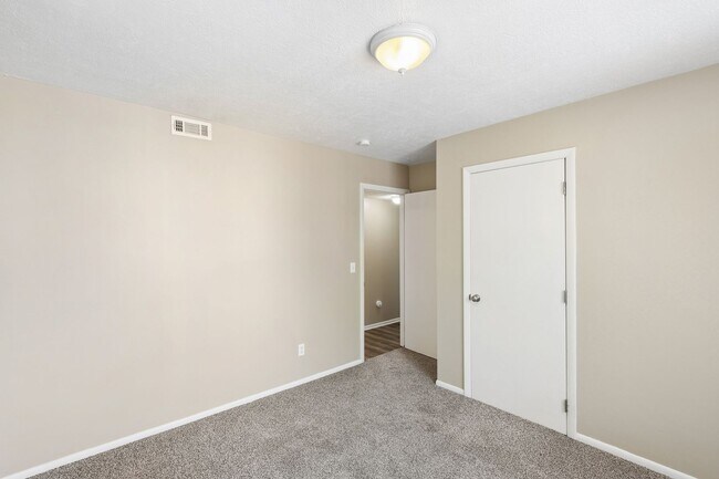 Foto del interior - White Pines of DeWitt
