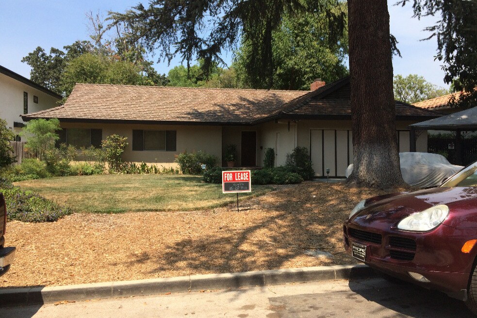 59 Apartments Available for Rent in Sherman Oaks, CA