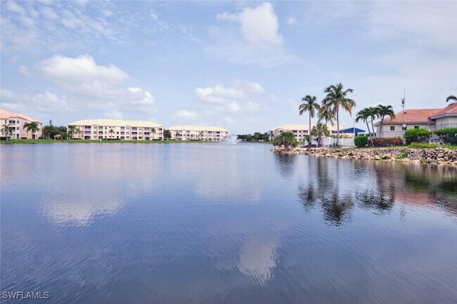 Foto del edificio - 9100 Southmont Cove