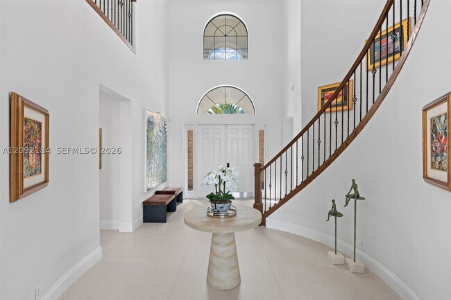 Foto del edificio - 9960 Bay Leaf Ct