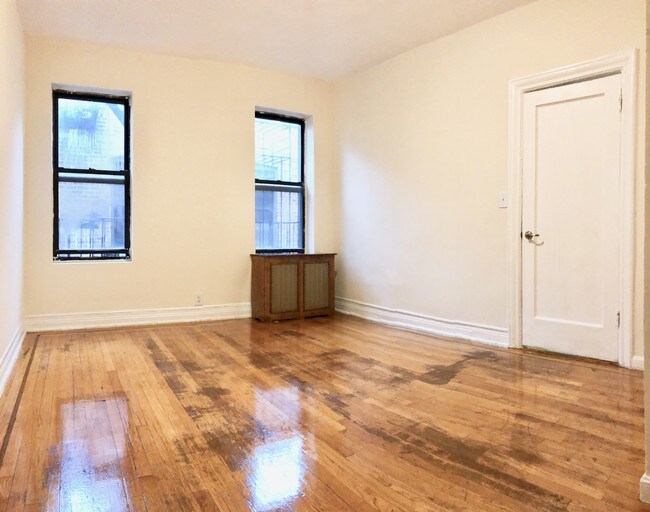 Building Photo - 621 Lefferts Ave