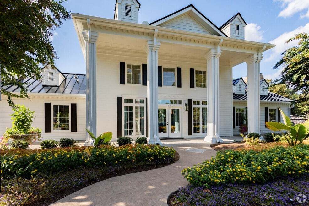 Ashton Brook Apartments in Franklin, TN