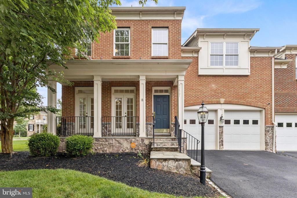 Foto principal - 43561 Merchant Mill Terrace
