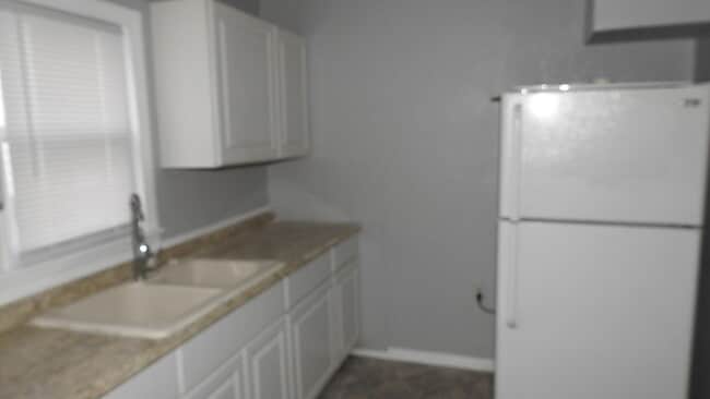 Building Photo - Cute little 1 bedroom house in Independenc...