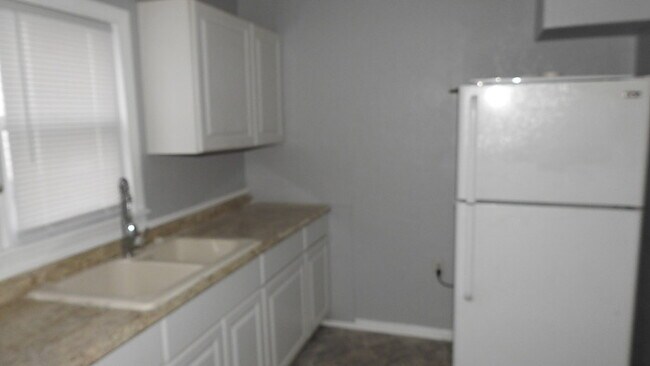 Foto del edificio - Cute little 1 bedroom house in Independenc...