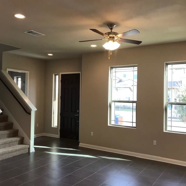Building Photo - 1604 Arcilla Street