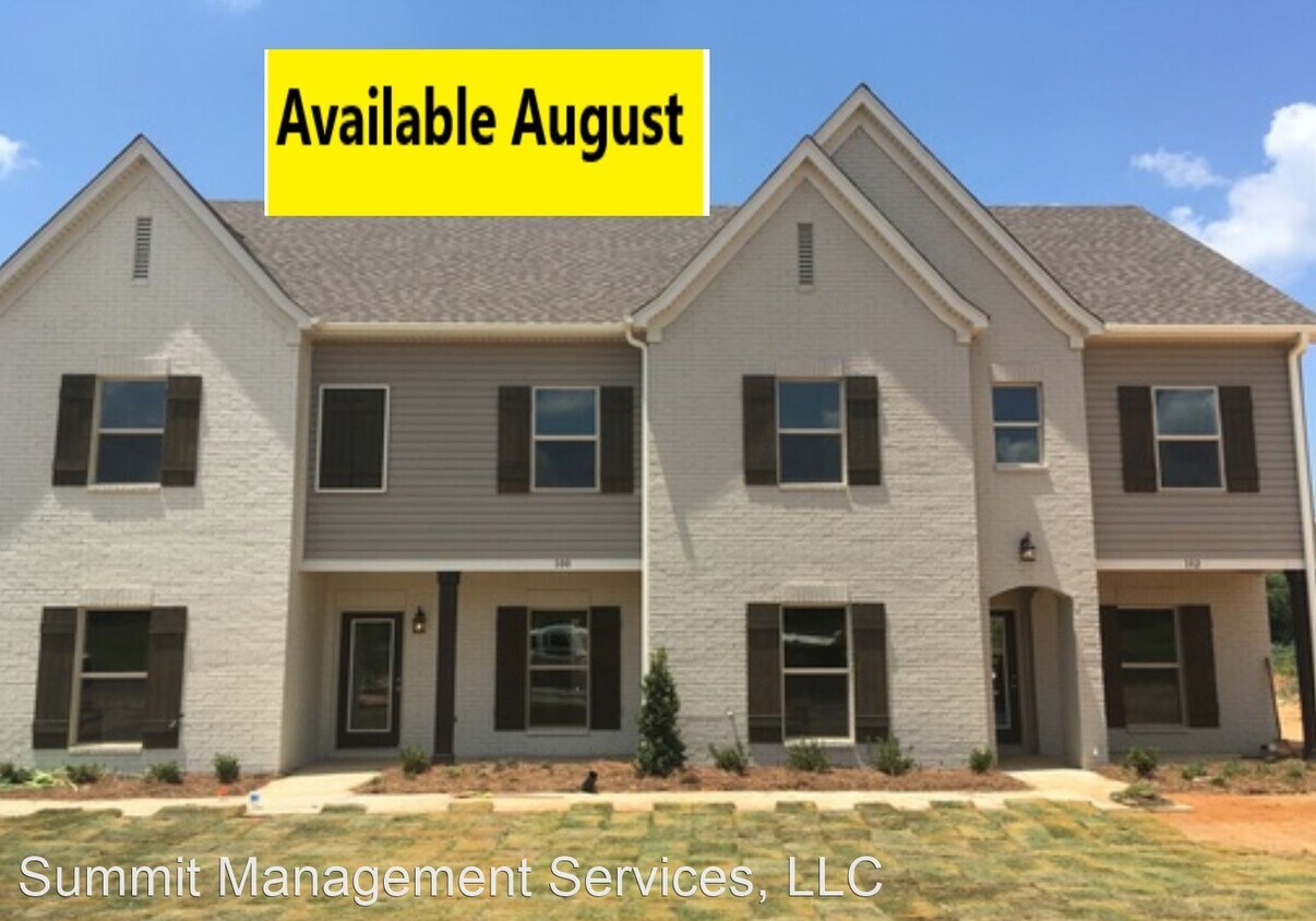 4 br, 4.5 bath House 314 Paul T Circle House Rental in Oxford, MS