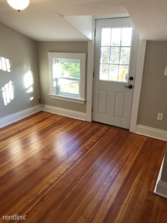Building Photo - 2 br, 1 bath Apartment - 187 Beach St