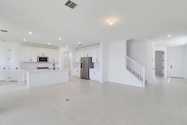 Building Photo - 10362 Northbrook Cir