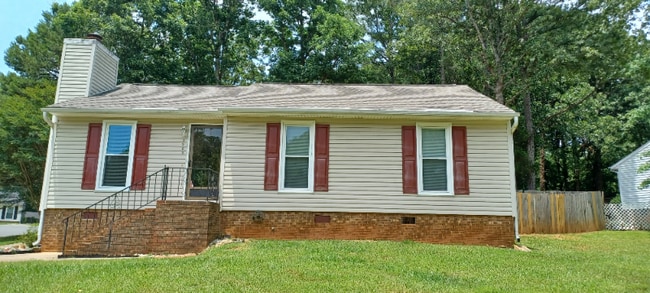Building Photo - 7203 Ravenglass Ln