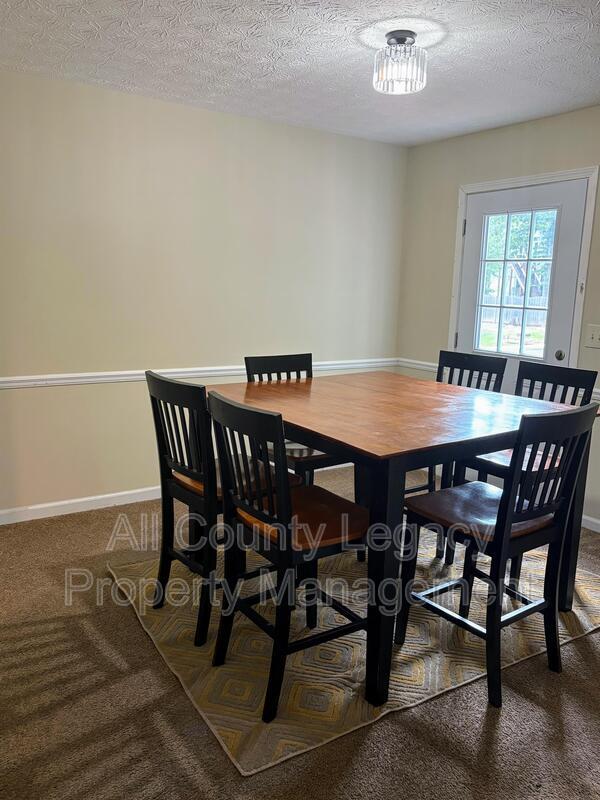 Foto del edificio - 1224 Cone Cir