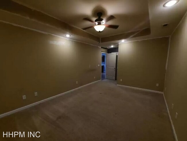 Foto del edificio - 3 br, 2 bath House - 3064 County Road 112