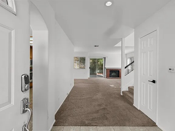 Foto principal - 25712 Elliot Ct