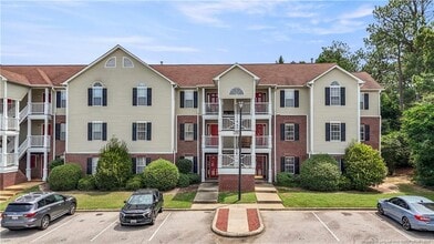 Building Photo - 380 Bubble Creek Ct